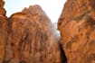 enhance your photos in any aspect