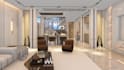do residential and commercial interior exterior design