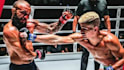 edit cinematic MMA fighter promos and combat sports videos
