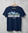 design custom typographic t shirt and apparel designs