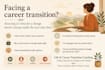 be your life and career transition coach
