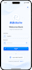 build a react native mobile app