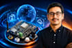 design iot devices with esp32 pcb and embedded firmware