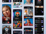 build linphone app, esim app, voip softphone app and video calling app