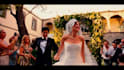 do wedding video editing