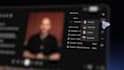 create saas explainer video with motion graphics