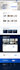 build a custom coded responsive website for your business
