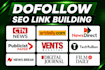 publish high da dofollow guest posts on techbullion,com, msn,com and ipsnews,net