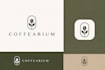 a professional and memorable logo for your business