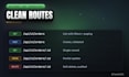 build your rest api backend with node js express and mongodb
