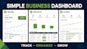 create an excel invoice and quote template for contractors