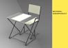 do 3d product rendering for your presentation