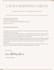 design professional CV resumes