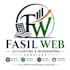 do professional bookkeeping and excel accounting tasks
