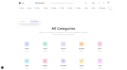 be software developer web app mern stack developer full stack web developer