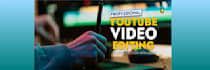 my cinematic video editing