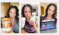 create ugc video ads for tiktok, meta, and social media