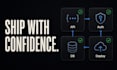 debug and fix your python fastapi backend or rest API