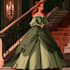 turn yourself into disney cartoon characters