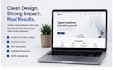 make a website for begineers