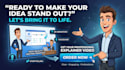 create a 2d animation saas explainer video, software explainer