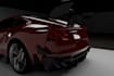 design 3d printable wide bodykits and tuning parts