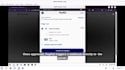 integrate payment gateways and webhooks in fastapi