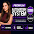 automate your business processes and reduce manual work