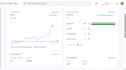 fix google merchant center suspension, gmc misrepresentation