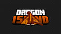 make a custom minecraft 3d text intro