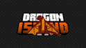 create a professional minecraft 3d text intro