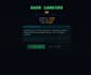 build a custom HTML5 browser game with ai features