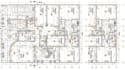 create cadastral maps and parcel mapping using gis, arcgis and qgis