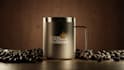 create 3d product animation and photoreal rendering