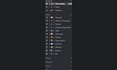 setup your discord gaming community with elysion bot