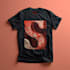 do typography t shirt design
