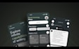 do saas explainer video, saas promo