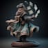 paint your warhammer 40k, sigmar and dnd miniatures