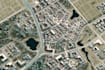 draw creative map illustrations with custom style