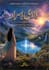 write an orginal urdu story for you