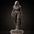 paint your warhammer 40k and fantasy miniatures