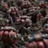 paint your warhammer, 40k, wargaming miniatures