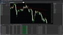 integrate your trading strategy with any trading platform