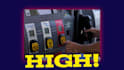 create thumbnails for you