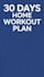 create a personalized meal plan and nutrition coaching