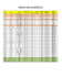 optimize your inventory stock and logistics operations