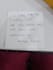 do professional hand written notes and assignments