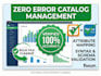 amazon and flipkart product listing, bulk upload flat files, and data entry