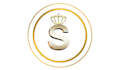 design website favicon, app icon and logo