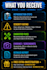 test your web application